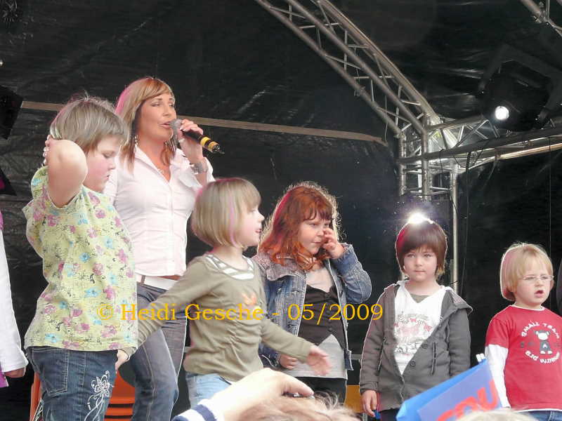 Marta Rosinski (9).JPG